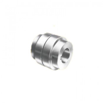 Keyway Flexible Drive Couplings