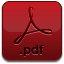 pdf