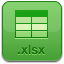 xlsx